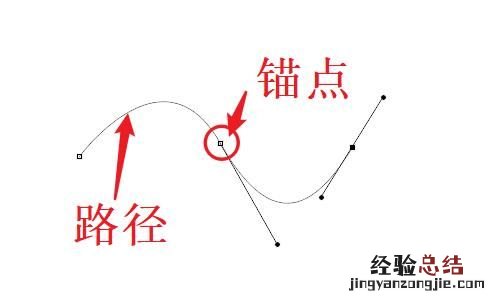 如何熟练使用ps的钢笔工具 如何用好ps软件中的钢笔工具