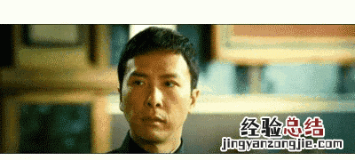 百度搜索彩蛋图片 百度搜索彩蛋都有哪些