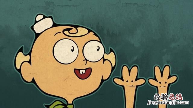 图片怎么转文字苹果手机 图片怎么转文字