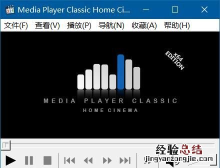 电脑上哪个播放软件最好用