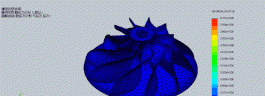 solidworks软件怎么样