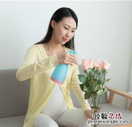 孕期怎样减压效果最好 孕妈妈在孕期应该如何减压