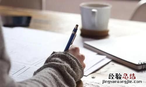 广告行业的文案和策划有什么区别