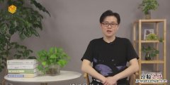 蜻蜓是益虫吗