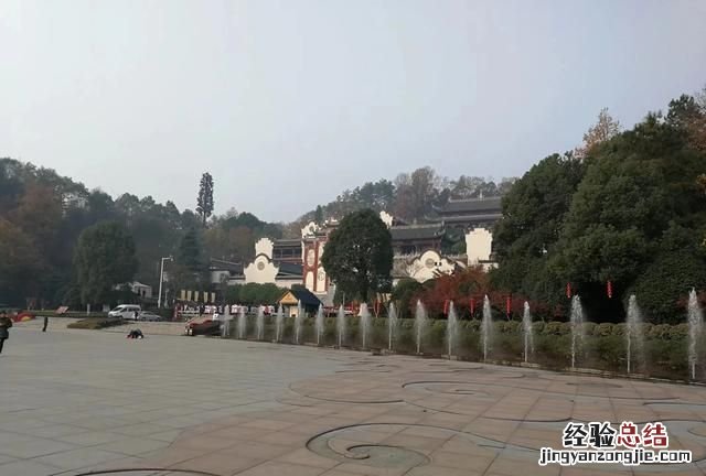 三峡大坝在哪个地方