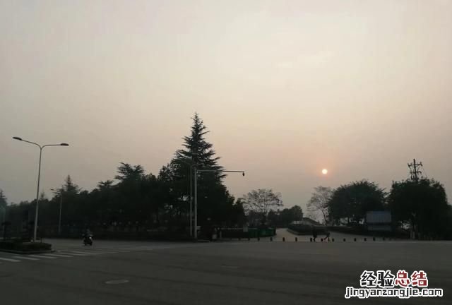 三峡大坝在哪个地方