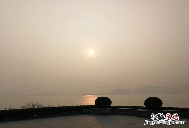 三峡大坝在哪个地方