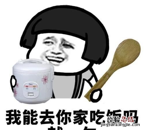 迷你世界有哪些好玩的对战地图