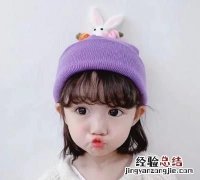 迷你世界有哪些好玩的对战地图