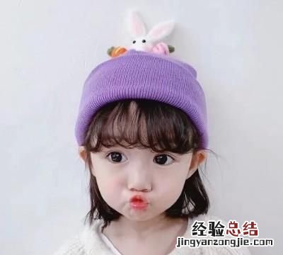 迷你世界有哪些好玩的对战地图