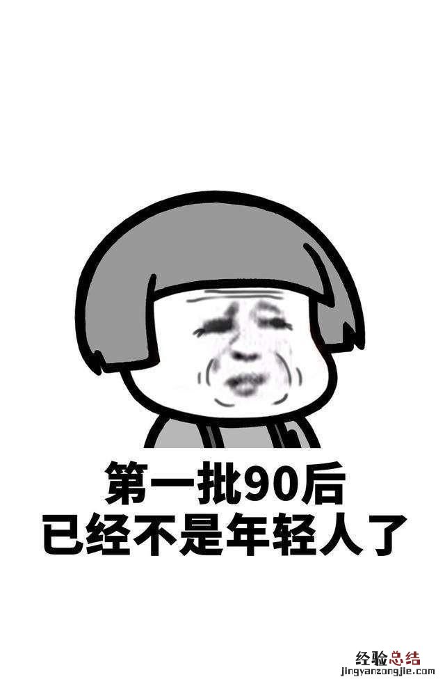 迷你世界有哪些好玩的对战地图