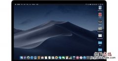 linux发行版和os有什么区别