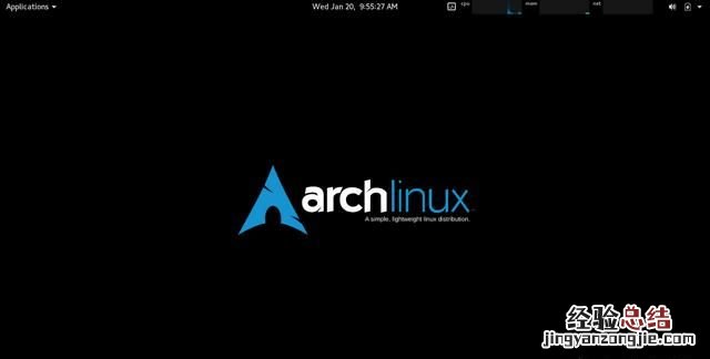 linux发行版和os有什么区别