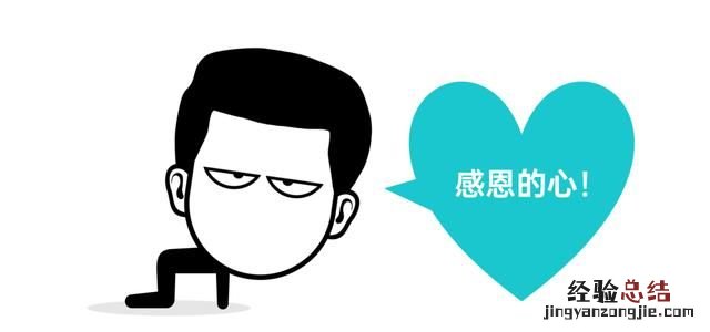 免费转换文件格式 怎样转换文件格式