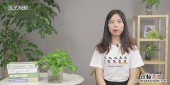 裤子l码是多大