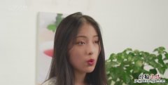 萤火虫吃什么
