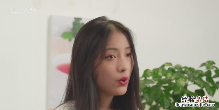 萤火虫吃什么