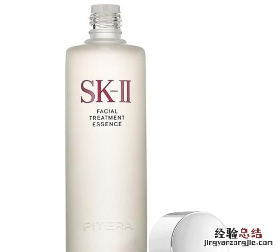 什么爽肤水好用排行榜