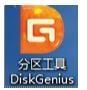 c盘格式化后如何用u盘重装系统