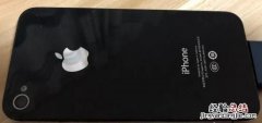 已发布八年的iphone4s还能再战两年吗