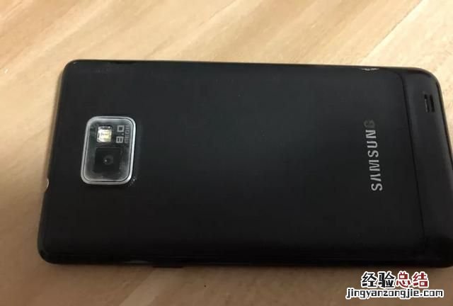 已发布八年的iphone4s还能再战两年吗