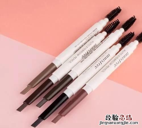 新手怎么买化妆品