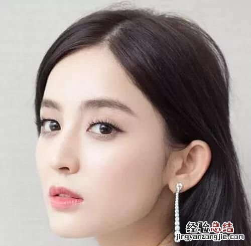 新手怎么买化妆品