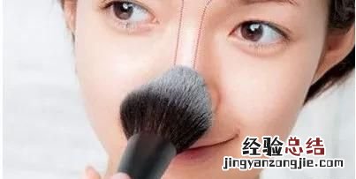 新手怎么买化妆品