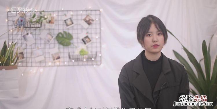电容笔怎么用,华为平板m5青春版的电容笔怎么用