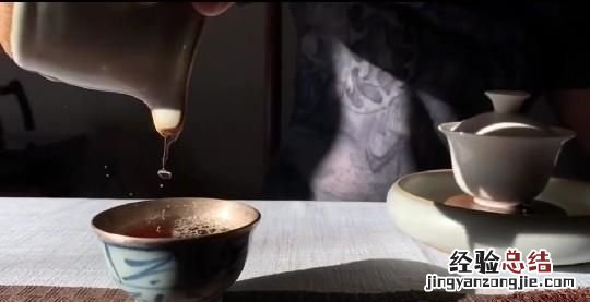大红袍卖点,大红袍茶卖点