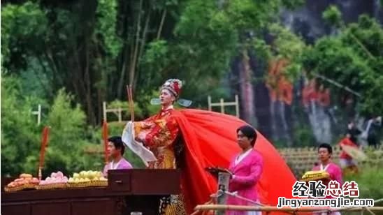 大红袍卖点,大红袍茶卖点