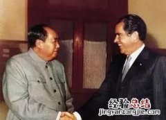 大红袍卖点，大红袍茶卖点