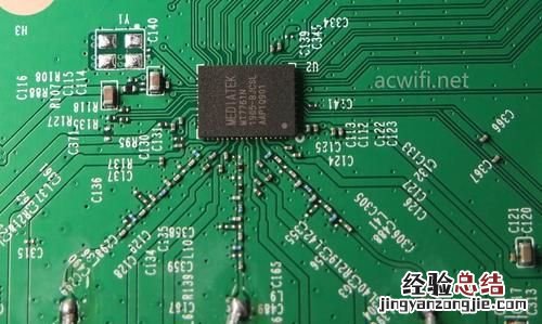 路由器的天线要怎么摆放信号才好呢