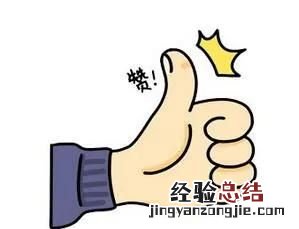 如何购买云服务器呢