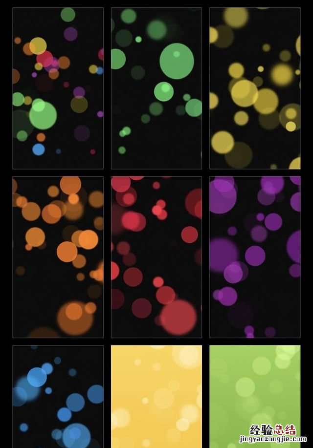 ios13.1怎么样值得升级吗