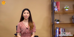 hankook是什么轮胎