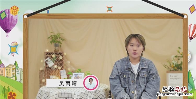 无花果汁液的作用,无花果酿酒的制作方法