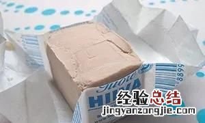 酵母粉怎样使用才好,酵母粉的正确使用方法