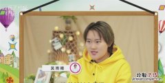 农事活动有哪些，说说四季农事活动分别有哪些