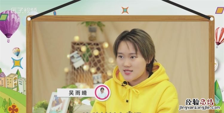 农事活动有哪些,说说四季农事活动分别有哪些