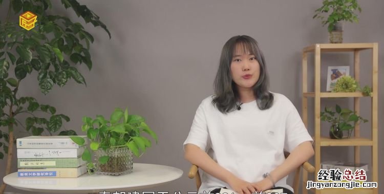 秦朝多少年,秦朝从建立到灭亡经历了多少年
