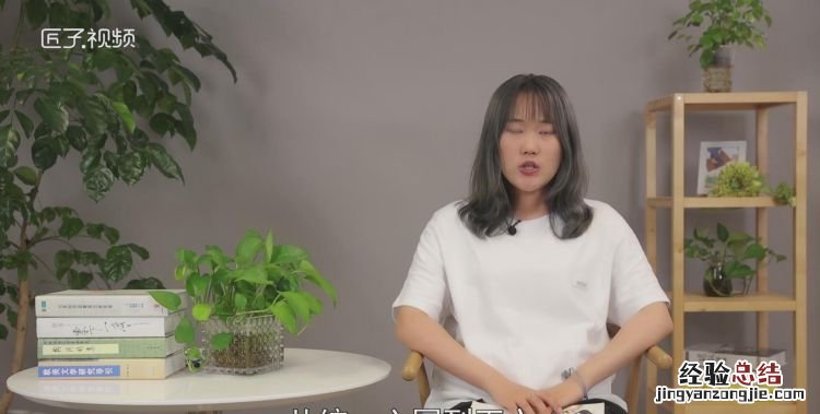 秦朝多少年,秦朝从建立到灭亡经历了多少年