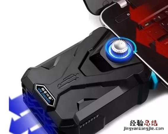 电脑为什么卡,电脑为什么卡着动不了