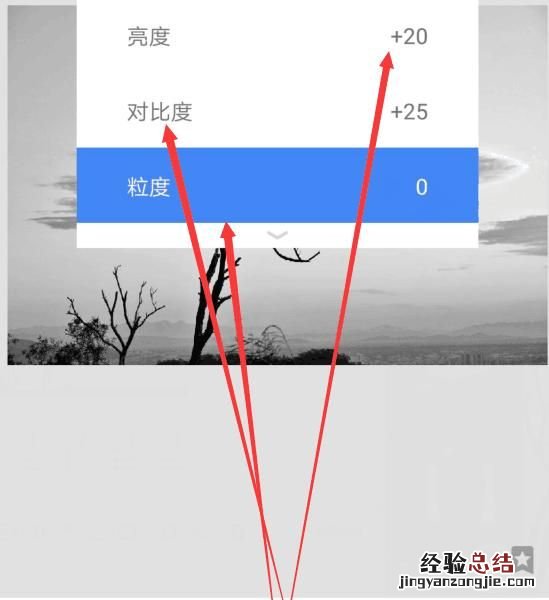 照片如何变成黑白色 怎样把照片变成黑白色