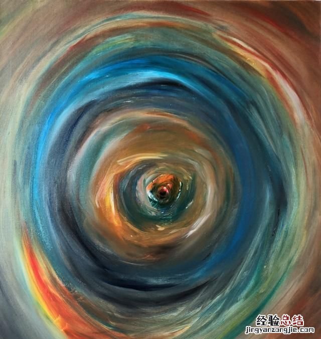 一束光从地球上射向火星有惯性吗 光有惯性吗