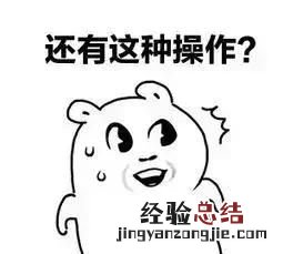 腾讯人工客服如何能打通,腾讯人工客服怎么可以打通