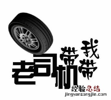xp系统快速重装系统 xp系统怎么重装系统