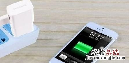 手机边玩边充电越充越少怎么办,手机边玩边充电越充电越少怎么办