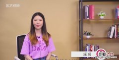 猴子的尾巴有什么作用