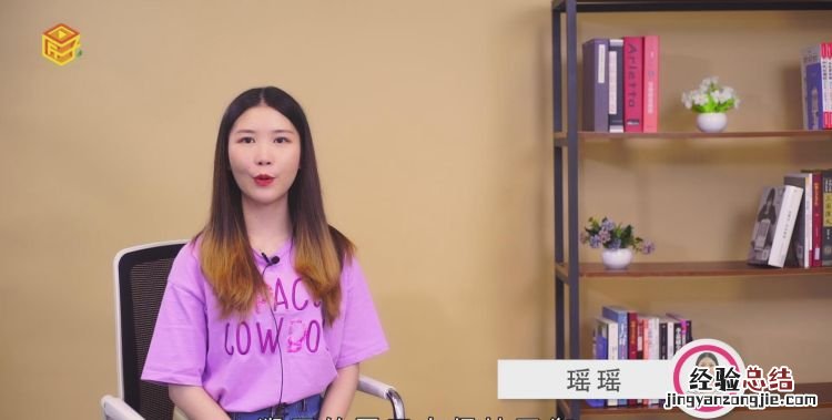 猴子的尾巴有什么作用